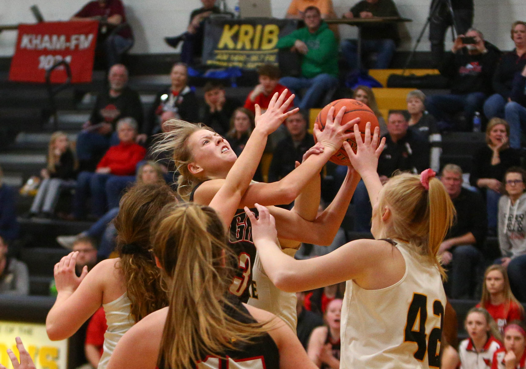 Clear Lake vs Garner-Hayfield-Ventura 02-15-2020 (33).jpg